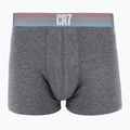Men's trunks CR7 Fashion Trunk 2 pairs 570 multicolour 2