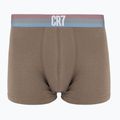 Men's trunks CR7 Fashion Trunk 2 pairs 570 multicolour 3