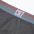 Men's trunks CR7 Fashion Trunk 2 pairs 570 multicolour 5