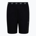 Men's CR7 Pyjama Short black 3