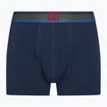 Men's CR7 Basic Trunk boxer shorts 3 pairs multicolour 3