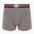 Men's trunks CR7 Basic Trunk 3 pairs 704 multicolour 2