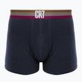 Men's trunks CR7 Basic Trunk 3 pairs 704 multicolour 3