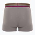 Men's trunks CR7 Basic Trunk 3 pairs 704 multicolour 5