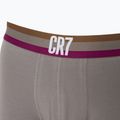 Men's trunks CR7 Basic Trunk 3 pairs 704 multicolour 6