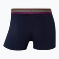 Men's trunks CR7 Basic Trunk 3 pairs 704 multicolour 5