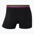 Men's trunks CR7 Basic Trunk 3 pairs 704 multicolour 7