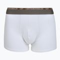 Men's boxers CR7 Basic Trunk 3 pairs multicolour 2