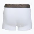 Men's boxers CR7 Basic Trunk 3 pairs multicolour 3