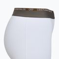 Men's boxers CR7 Basic Trunk 3 pairs multicolour 4