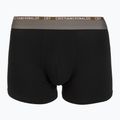 Men's boxers CR7 Basic Trunk 3 pairs multicolour 6