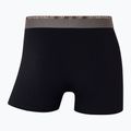 Men's boxers CR7 Basic Trunk 3 pairs multicolour 4