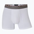 Men's boxers CR7 Basic Trunk 3 pairs multicolour 5
