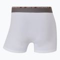 Men's boxers CR7 Basic Trunk 3 pairs multicolour 6