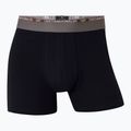 Men's boxers CR7 Basic Trunk 3 pairs multicolour 7