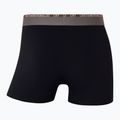 Men's boxers CR7 Basic Trunk 3 pairs multicolour 8