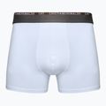 Men's CR7 Basic Trunk boxer shorts 3 pairs multicolour 2