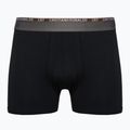 Men's CR7 Basic Trunk boxer shorts 3 pairs multicolour 3