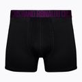 Men's CR7 Basic Trunk boxer shorts 3 pairs multicolour 4