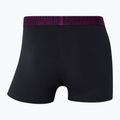 Men's CR7 Basic Trunk boxer shorts 3 pairs multicolour 5