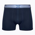 Men's CR7 Basic Trunk boxer shorts 5 pairs multicolour 4