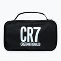 Men's CR7 Basic Trunk boxer shorts 5 pairs multicolour 8