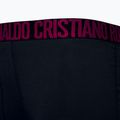 Men's CR7 Basic Trunk boxer shorts 4 pairs multicolour 5