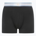 Men's CR7 Basic Trunk boxer shorts 8 pairs multicolour 2