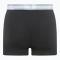 Men's CR7 Basic Trunk boxer shorts 8 pairs multicolour 3