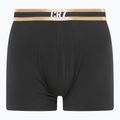 Men's CR7 Basic Trunk boxer shorts 8 pairs multicolour 4