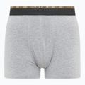 Men's CR7 Basic Trunk boxer shorts 8 pairs multicolour 6