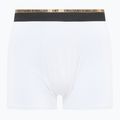 Men's CR7 Basic Trunk boxer shorts 8 pairs multicolour 10