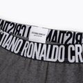 Men's CR7 Basic Trunk boxer shorts 8 pairs multicolour 7