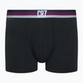 Men's CR7 Basic Trunk boxer shorts 4 pairs black 2