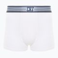 Men's trunks CR7 Basic Trunk 7 pairs 3104 multicolor 2