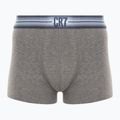Men's trunks CR7 Basic Trunk 7 pairs 3104 multicolor 3