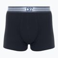 Men's trunks CR7 Basic Trunk 7 pairs 3104 multicolor 4