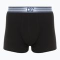 Men's trunks CR7 Basic Trunk 7 pairs 3104 multicolor 5