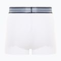 Men's trunks CR7 Basic Trunk 7 pairs 3104 multicolor 6