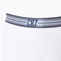Men's trunks CR7 Basic Trunk 7 pairs 3104 multicolor 7