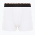 Men's trunks CR7 Basic Trunk 10 pairs multicolour 2