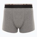 Men's trunks CR7 Basic Trunk 10 pairs multicolour 3