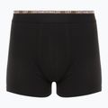 Men's trunks CR7 Basic Trunk 10 pairs multicolour 4