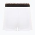 Men's trunks CR7 Basic Trunk 10 pairs multicolour 5