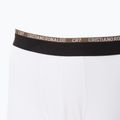 Men's trunks CR7 Basic Trunk 10 pairs multicolour 6