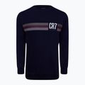 Men's CR7 Pyjama multicolour 2