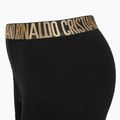 Men's boxers CR7 Basic Trunk 4 pairs 2492 BLACK 5