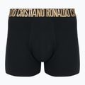 Men's boxers CR7 Basic Trunk 8 pairs black 2