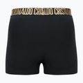 Men's boxers CR7 Basic Trunk 8 pairs black 3