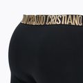 Men's boxers CR7 Basic Trunk 8 pairs black 4